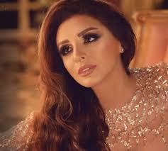 أنغام تعيش التمر د الأنوثة والشغف في ألبوم راح تذكرني Aghani Aghani