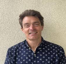 The Point, Issue 7, Volume 27