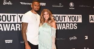 He was the voice of reason when things got hectic, always there for the. Die Top 100 Influencer 18 Sarah Harrison