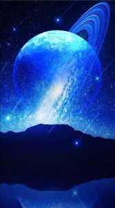 Pin By Monique On Dopeshit Wallpaper Background Photo