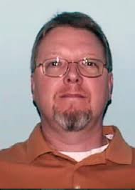 William Kahl's Instagram, Twitter & Facebook