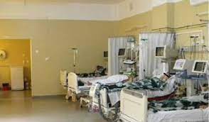 1 xprime investments srl sponsorizare spitalul judetean de urgenta ploiesti 50 000 lei 2 conpet sa romania sponsorizare destinata. Spitalul JudeÈ›ean PloieÈ™ti AngajeazÄƒ Comunicatori Pentru RelaÈ›ia Cu Rudele PacienÈ›ilor CondiÈ›ii De Angajare Observatorul Prahovean