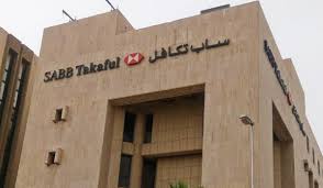 Santa ana business bank (santa ana, ca) sabb: Sabb Takaful Renews 3 Policies With Sabb Worth Sar 64 4 Mln