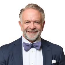 Incredibly honored to have made this list. https://lnkd.in/eY_9zWzs