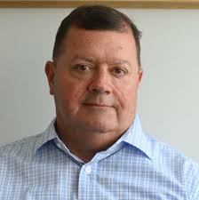 PERAC Pension News Issue #69