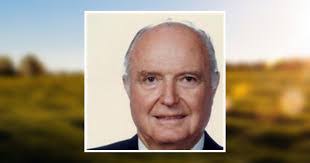 Wesley Callaway's Instagram, Twitter & Facebook