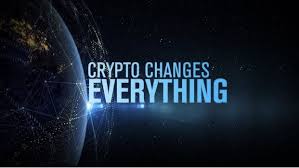 An analysis of 51 platform startups and a derivation of recurring value capture patterns, resulted in a toolkit for practitioners and researchers who engage with the design and description of business ecosystems. Crypto Changes Everything
