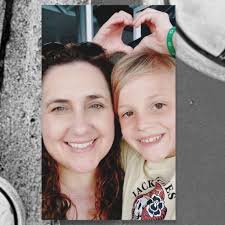 These words turn into animals!