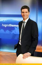 4,5 sterne bei 15 bewertungen. Interview Mit Ingo Zamperoni Ein Bisschen Gluck Gehort Dazu Kultur Stuttgarter Zeitung