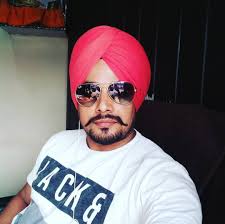 Future Shapers Consultants Pvt Ltd || Study in Canada