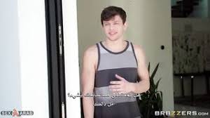 The latest tweets from @sexyaflamm ÙÙ„Ù… Ø³ÙƒØ³ Ù…ØªØ±Ø¬Ù… ÙŠÙ†ÙŠÙƒ Ø§Ù…Ù‡ Ø§Ù„Ù…Ø³ØªÙ‚Ø¨Ù„ÙŠØ©