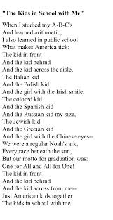 Ms Conner On Twitter Happy Birthday To Poet Langston Hughes Read His Beautiful Poem Celebrating Public Schools And Diversity The Kids In School With Me Https T Co Kxxm4a0h9e