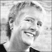 LEE REGAN Obituary (2012)