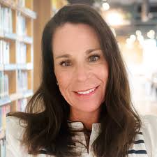 Faculty + Staff — Glen Urquhart School