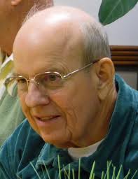 Photo collection of Jeanette Strauch