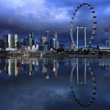 Find out how to bring pass holders into singapore. 9knp1lymoybd9m