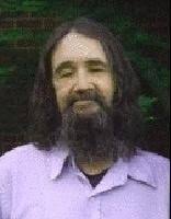 Michael May Obituary (1943