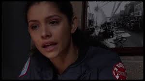 Stella and Kelly Argument