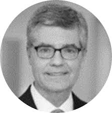 Team 1 — Spark Molecular Diagnostics