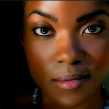 Stream Tonya Blackman music