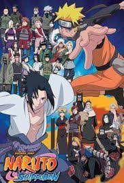 Iruka's familial love for naruto, naruto's plan to become hokage naruto shippuden english dub. Naruto Shippuden Episode 3 Season 1 Naruto Uzumaki Is A Loud Hyperactive Adolescent Ninja Who Constantly Film Naruto Naruto Shippuden Anime Naruto Uzumaki