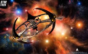 1024 x 768 jpeg 215 кб. Star Trek Ds9 Wallpapers Wallpaper Cave