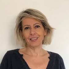 Laura Neri's Instagram, Twitter & Facebook