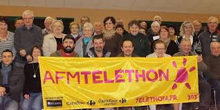 Bastide de guyenne située sur la dourdenne, affluent du dropt, et les routes départementales 933. Telethon Tout Le Territoire S Est Demene