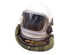 129562219092500630space Helmet Png 2 580 1 932 Pixels Aesthetic Space Helmet Red Star