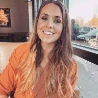 Valerie Withers's Instagram, Twitter & Facebook