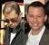 Jon Cryer Hair 2018