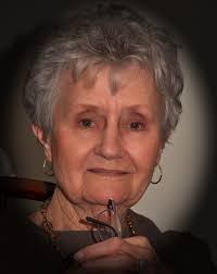 Joyce Nesbit Obituary May 27, 2020