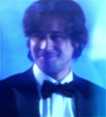 Peter Gadiot Instagram Resicted