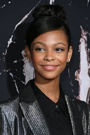 Secrets of Sulphur Springs Summary, Latest News, Trailer, Season List,  Cast, Where to Watch and More