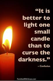 Encouraging Quotes To Uplift You In 2020 Encouragement Quotes Quotes Encouragement