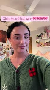 Kyra Haley Jade Nichols