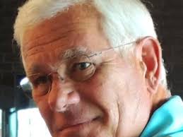 Book signing event marks release of local author's fourth book