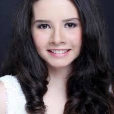 Read amanda manopo from the story biodata artis indonesia by 12345678keke (arek elek) with 647 reads. Biodata Dan Foto Profil Amanda Manopo Lengkap