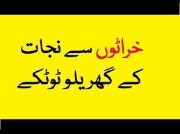 Bismillahillazi La Yadurru Ma Asmihi In English Pin On Men Health