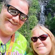 Can a 2023 Kia Soul tow a 10-14 ft Jon boat?