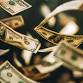 Real Estate Investor Seminar Part II: Financing event image