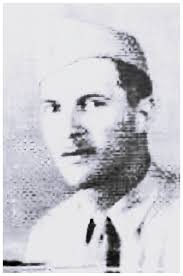 Independent filmmaker Wilson to offer second annual Veterans Film Fest in  June