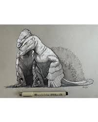 Image result for Mezoneuron angolense