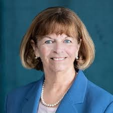 Gregory Arreguin's Instagram, Twitter & Facebook