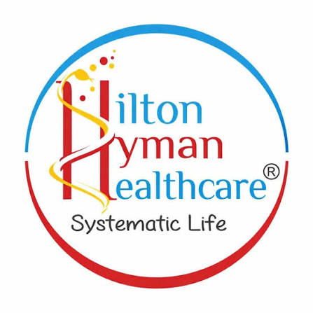 Hilton HYMAN Heathcare 