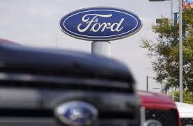 However, as we reported last year, a ford fusion crossover, or mondeo as it's known in other. Mondeo Sedan Ford To Phase Out Mondeo Sedan Production In Europe In Early 2022 Auto News Et Auto