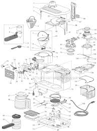 Bunn 03656.0000 warmer plate 45 hole universal replace your broken, cracked, faded or lost warmer plate. Coffee Maker Parts Cheaper Than Retail Price Buy Clothing Accessories And Lifestyle Products For Women Men