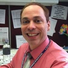 Armando D. Bedoya MD MMCi