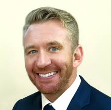 SAP Sapphire Orlando