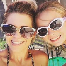 DESERT 2 MOUNTAIN REALTY